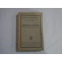 EXISTENTA TRAGICA incercare de sinteza filozofica - D. D. ROSCA - Bucuresti, 1934 EXISTENTA TRAGICA incercare de sinteza filozofica - D. D. ROSCA - Bucuresti, 1934